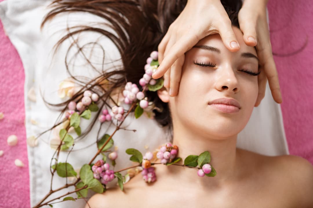 Centre de Beauté Esthetiline