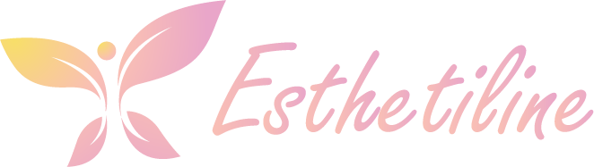 esthetiline Logo