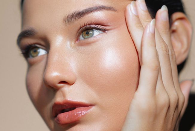 Conseils Maquillage